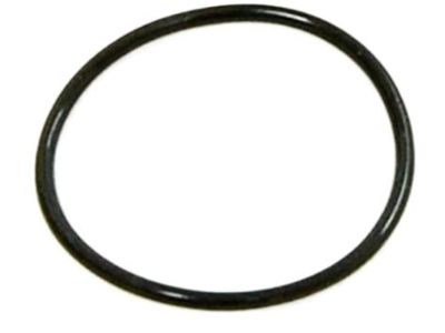 Nissan 15053-F6500 Seal-O Ring