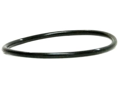 Nissan 15053-F6500 Seal-O Ring