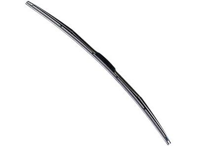 Nissan 28890-1JA0A Window Wiper Blade Assembly