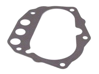 Nissan 32112-V5001 Gasket-Front Cover