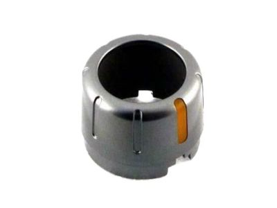 Nissan 27560-EA100 Knob-Control