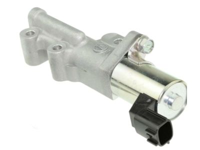 Infiniti 23796-4W005 Valve Assembly-SOLENOID, Valve Timing Control