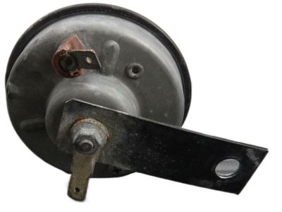 Nissan 25610-1KA0A Horn Assembly - Electric High