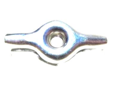 Nissan 16551-W7000 Nut-Wing