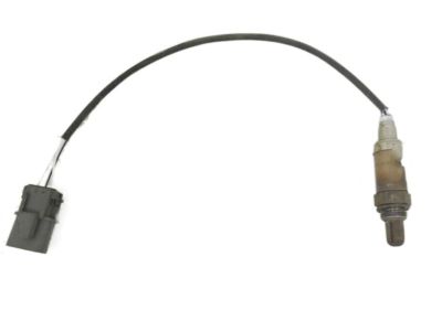 Nissan 22690-0W000 Heated Oxygen Sensor