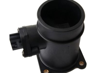 Nissan 22680-5M000 Mass Air Flow Sensor