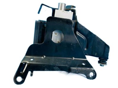 Infiniti 47660-ZQ22B ACTUATOR Assembly - Anti SKID