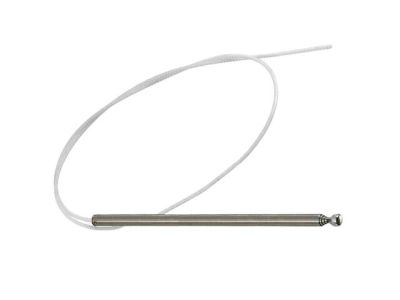 Infiniti 28215-89900 Antenna Mast