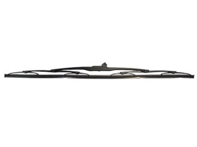 Nissan 28890-EM30B Windshield Wiper Blade Assembly