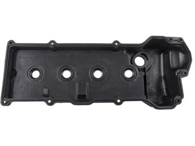 Nissan 13264-4Z011 Cover-Valve Rocker