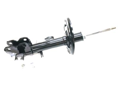 Nissan E4302-9PB0B STRUT Kit Front RH