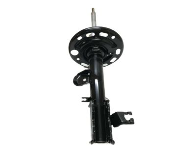 Nissan E4302-9PB0B STRUT Kit Front RH