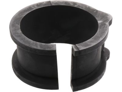 Infiniti 54445-7S000 Insulator