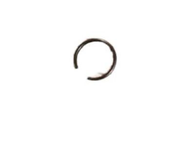 Nissan 00922-15010 Snap Ring