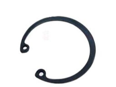 Nissan 00922-15010 Snap Ring