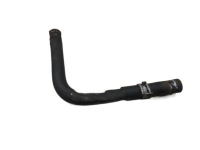 Nissan 14912-ZE02A Hose-EVAP Control