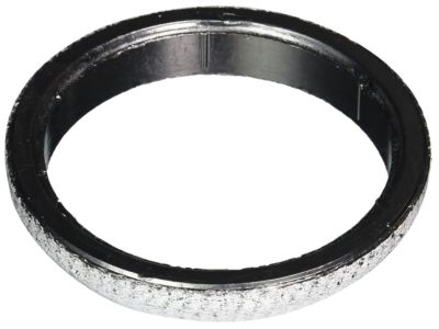 Nissan 20695-8H300 Bearing-Seal, Exhaust Joint