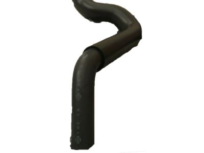 Infiniti 21306-AM600 Hose-Water