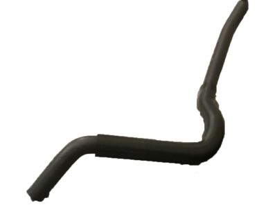 Infiniti 21306-AM600 Hose-Water