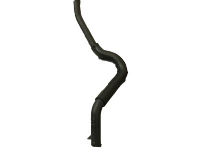 Infiniti 21306-AM600 Hose-Water