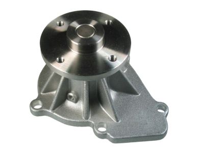 Nissan 21010-40F25 Water Pump