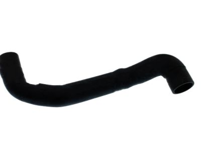 Infiniti 21306-5Y700 Hose-Water