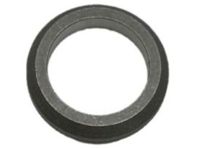 Nissan 43070-EB110 SPACER Axle Bearing