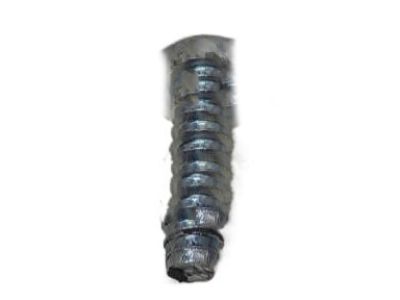 Nissan 08513-51612 Screw