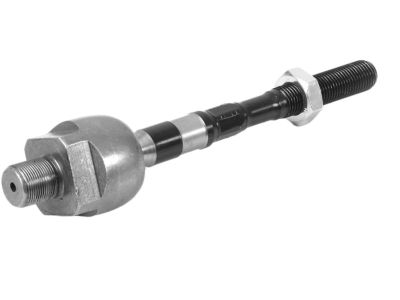 Infiniti D8EB1-JL06A Socket Kit-Tie Rod, Inner