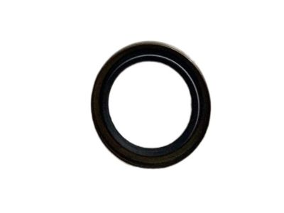 Nissan 43252-H1010 Seal Oil