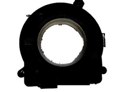 Nissan 47945-JD00A Sensor Assembly-Steering Angle