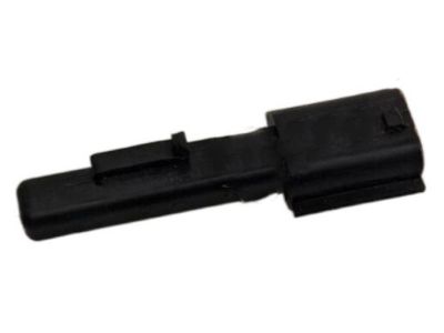 Nissan 46048-1HK0A Indicator Assembly-Level