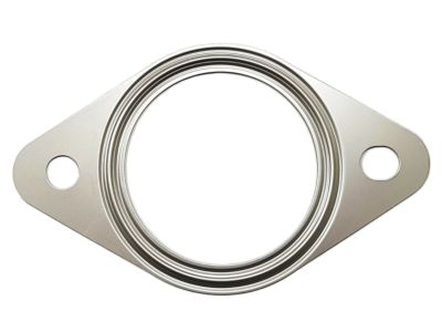 Infiniti 20692-8H30A Gasket-Exhaust