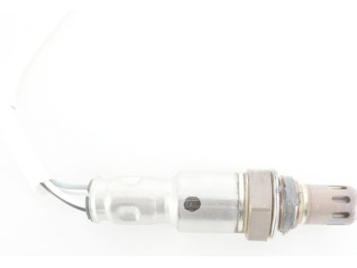 Nissan 226A0-3TA0B Heated Oxygen Sensor