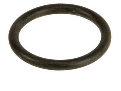 Nissan 22131-1E401 Seal-O Ring