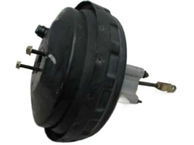 Nissan 47210-EA020 Booster Assy-Brake