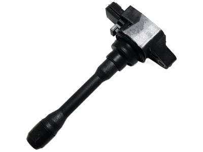Nissan 22448-1KT0A Ignition Coil Assembly