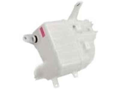 Nissan 28910-6W510 Tank Windshield Washer