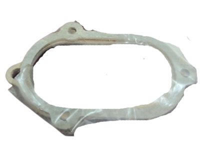 Nissan 11049-E3000 Gasket