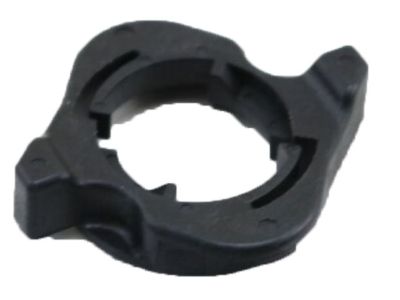 Nissan 84656-AM800 Nut