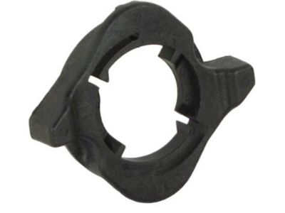 Infiniti 84656-AM800 Nut