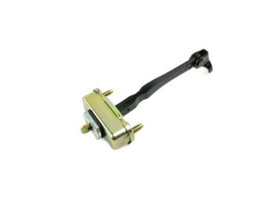 Nissan 80430-8J000 Link-Door Stopper