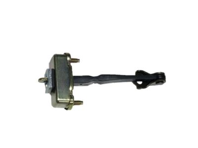 Nissan 80430-8J000 Link-Door Stopper