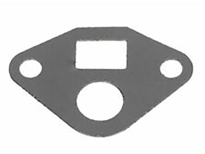 Nissan 14719-D4200 Egr Valve Gasket