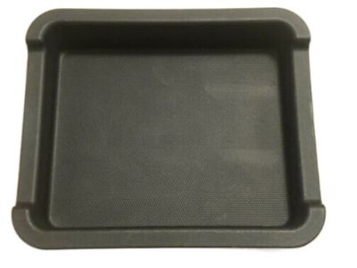 Nissan 969A1-6CA0A Tray-Console