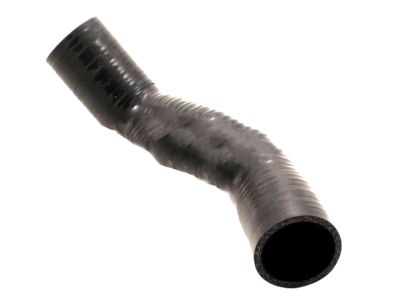 Nissan 21501-40P60 Hose-Radiator Upper