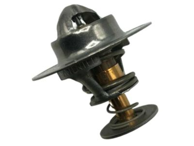 Nissan 21200-53J00 Thermostat Assembly