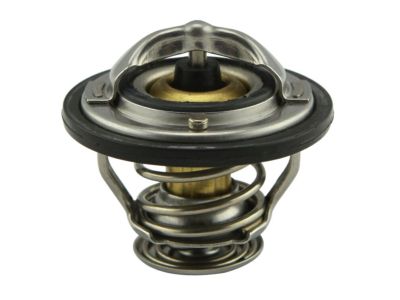 Nissan 21200-53J00 Thermostat Assembly