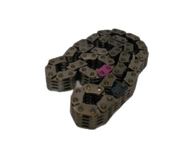 Nissan 15041-EA000 Chain-Balancer