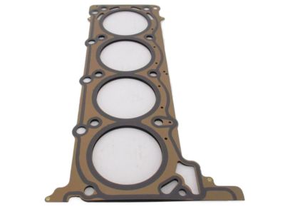 Infiniti 11044-EZ31B Gasket-Cylinder Head